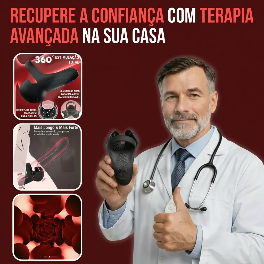Adesivo Dissolvex