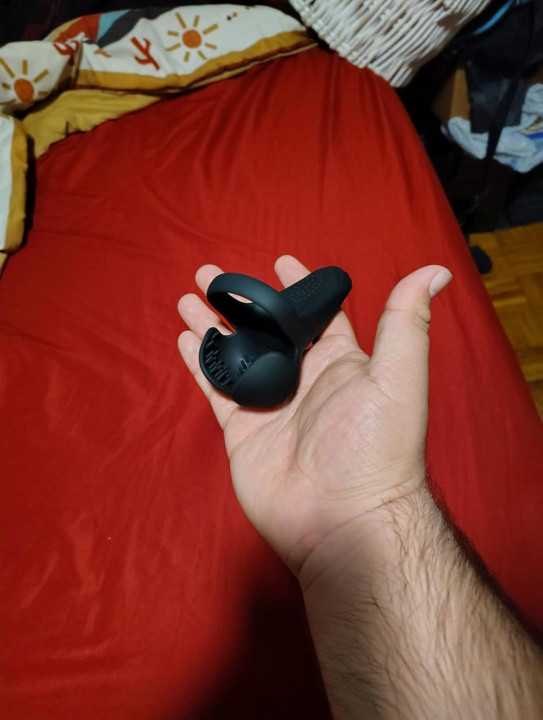 Review image